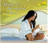Music for Breakfast in Bed