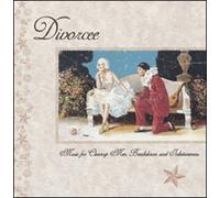 Music for Cleanup Men, Breakdown and Inbetweeners