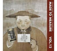 Yasuaki Shimizu - Music for Commercials