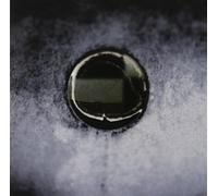 Music for Contemporary Kagura