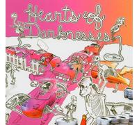 Music for Drunk Driving