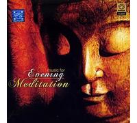 Music for Evening Meditation