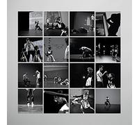 Music For Falling From Trees [Vinilo]