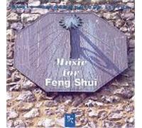 Music for Feng Shui by Music for Feng Shui (1998-03-03)