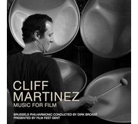 Music For Film