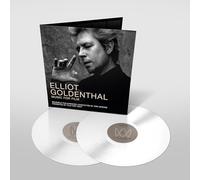 Music For Film (Brussels Philharmonic-Dirk Brosse) [Vinilo]