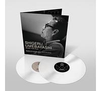 Music For Film - Doble Vinilo Blanco