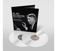 Music For Film: Film Fest Gent & Brussels Philharmonic (Doble Vinilo blanco)