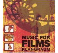 Music For Films