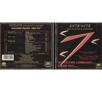 Music for Flute and Guitar