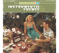 Music for Gracious Living 2: Instrumental Themes