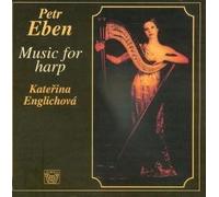 Music for Harp