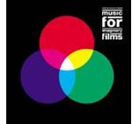 Music for Imaginary Films [Vinilo]