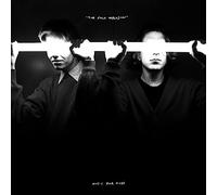 Music For KIDS (2LP) [Vinilo]