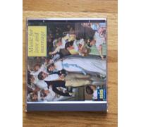 Music for Love and Marriage - The Windsor Box and Fir Company