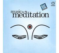 Music for Meditation