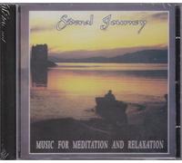 Music for Meditation and... - Sideral Journey - Music for Meditation