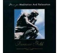 Music for Meditation & Relaxation