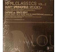 Music For Modern Living Classics Vol. 2