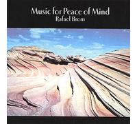 Music for Peace of Mind
