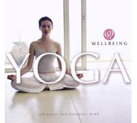 Music for Peaceful Mind,the