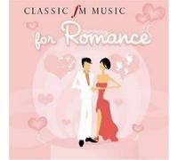 Music for Romance