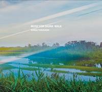 MUSIC FOR SAUNA WALK