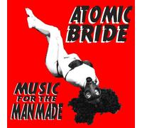 Music for the Man Made