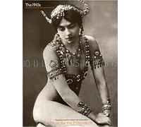 Music For The Millennium: The 1910s. Partituras para Piano, Voz y Guitarra(Pentagramas)