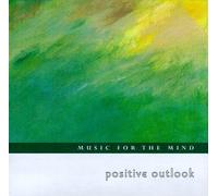 Music for the Mind: Positive Outlook
