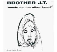 Music for the Other Head
