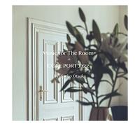Music for The Room + CORE PORT Jazz by Hiroko Otsuka