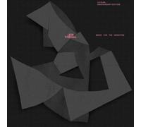 Music for the Uninvited/10 Year Anniversary [Vinilo]