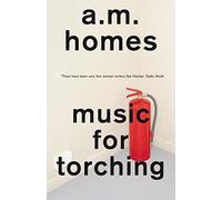 Music For Torching