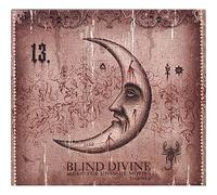 Music for Unmade Movies 1