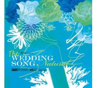 Music for Wedding Party [World