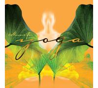 Music for Yoga