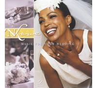 Music for Your Wedding: N Love