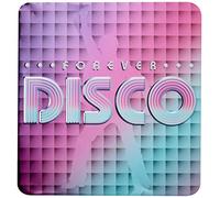 Music Forever Tin Can Edition - Forever Disco