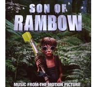 Music From And Inspired By The Film - Son Of Rambow