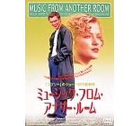 Music from Another Room [98e [Alemania] [DVD]