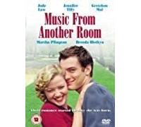 Music from Another Room - Music from Another Room [Reino Unido] [DVD]