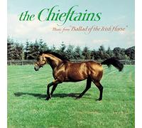 Music From Ballad Of The Irish Horse - UHQCD