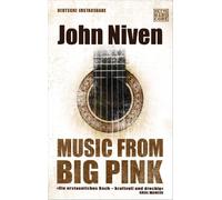 Music from Big Pink: 67622