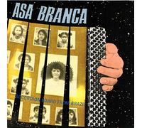 Music from Brazil-Camara