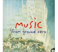 Music from Ground Zero