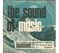 Music From Mary Poppins, The Sound Of Music, My Fair Lady And Other Great Movie Themes