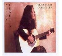 Music from Our Shores