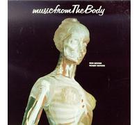 Music from the Body by Roger Waters