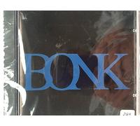 Music From the Bonk Festival